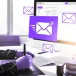 E-MAIL marketing